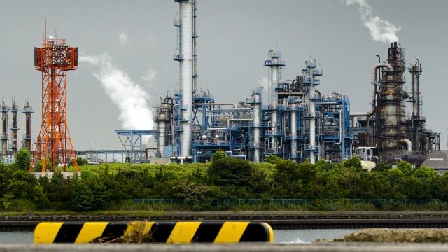 <p>
	<em>Снимка: Ройтерс</em></p>
