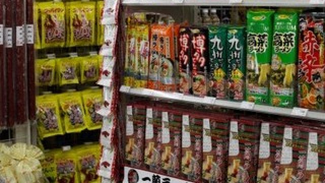 <p>
	<em>Снимка: Ройтерс</em></p>
