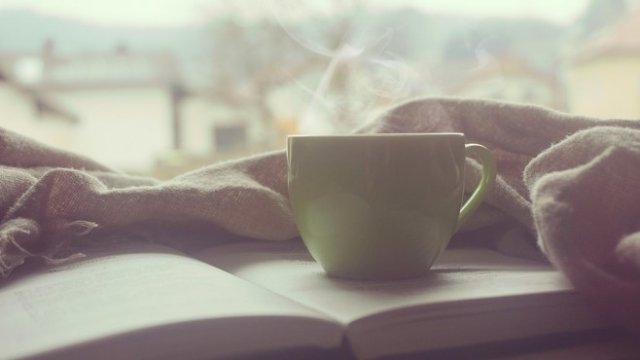 <p>
	<em>Снимка: pixabay.com</em></p>
