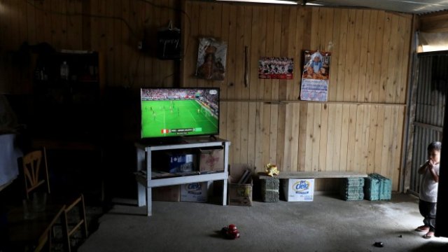 <p>
	<em>Снимка: Ройтерс</em></p>
