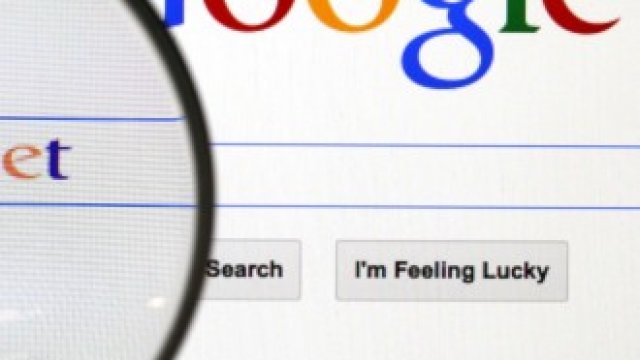 <p>
	<em>Снимка: Архив Ройтерс</em></p>
