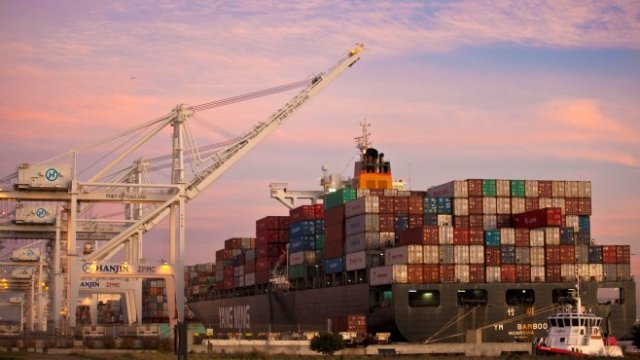 <p>
	<em>Снимка: Ройтерс</em></p>
