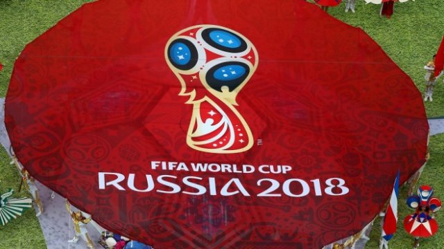 <p>
	<em>Снимка: Архив Ройтерс</em></p>
