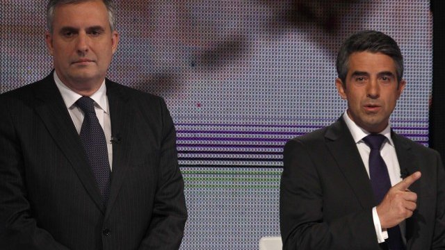 <p>
	<em>Снимка: Ройтерс</em></p>
