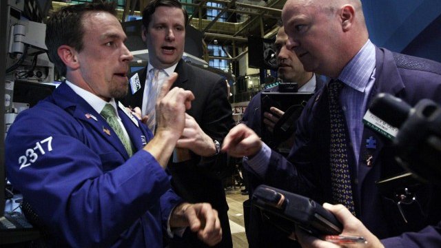 <p>
	<em>Снимка: Ройтерс</em></p>
