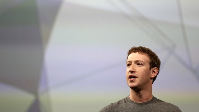 <p>
	<em>Снимка: архив Ройтерс</em></p>
