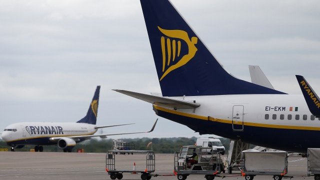 <p>
	<em>Снимка: Ройтерс</em></p>
