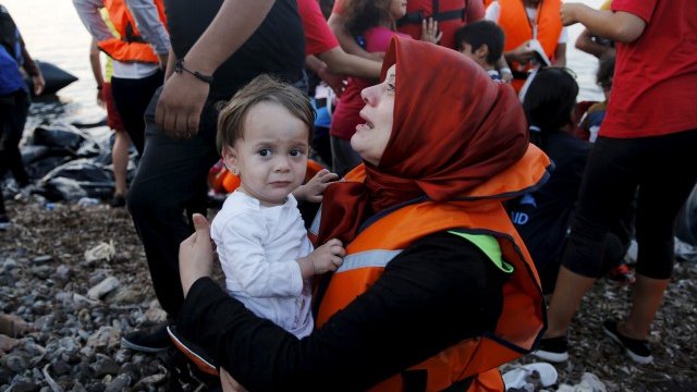 <p>
	<em>Снимка: архив Ройтерс</em></p>
