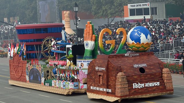 Снимка: Bloomberg L.P.