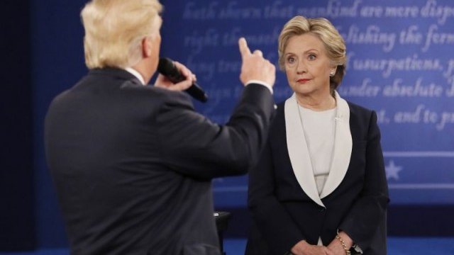 <p>
	<em>Снимка: Ройтерс</em></p>
