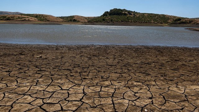 Снимка: Bloomberg LP