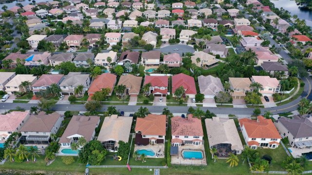 Снимка: Bloomberg L.P.