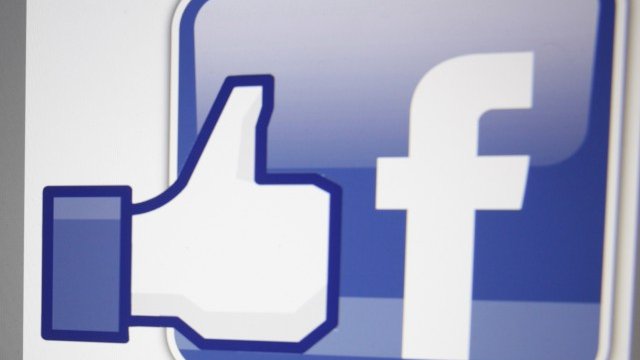 <p>
	Снимка: <em>Ройтерс</em></p>
