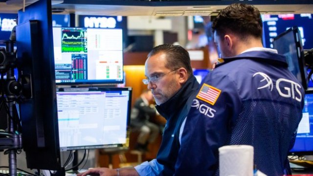 <p>
	<em>Снимка: Bloomberg</em></p>
