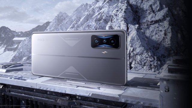 <p>
	<em>Снимка:&nbsp;POCO</em></p>
