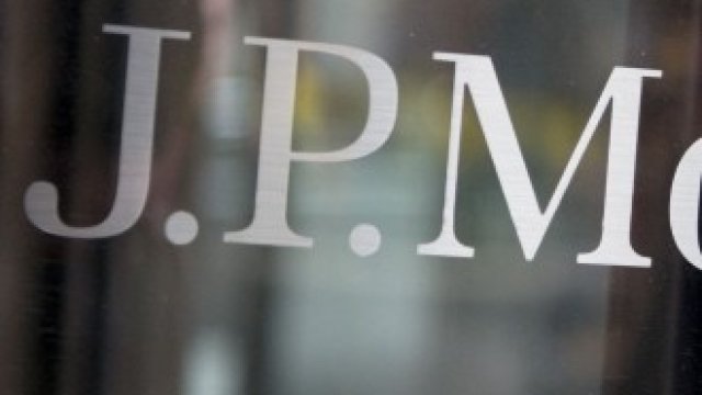 <p>
	<em>Снимка: Bloomberg LP</em></p>
