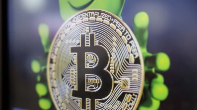 <p>
	Снимка: Bloomberg LP</p>
