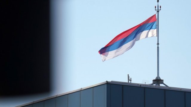 <p>
	<em>Снимка: Bloomberg LP</em></p>
