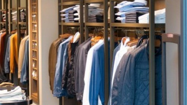 <p>
	<em>Снимка: Pixabay.com</em></p>
