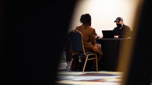 <p>
	<em>Снимка: Bloomberg L.P.</em></p>
