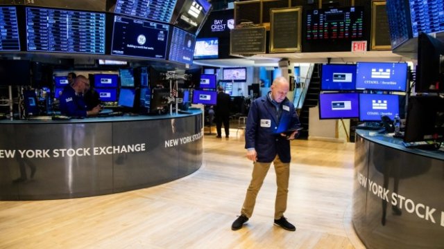 <p>
	<em>Снимка: Bloomberg L.P.</em></p>
