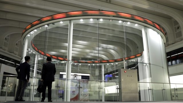 <p>
	<em>Снимка: Bloomberg L.P.</em></p>
