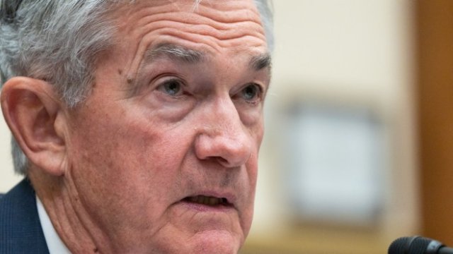 <p>
	<em>Снимка: </em>Eric Lee/Bloomberg</p>
