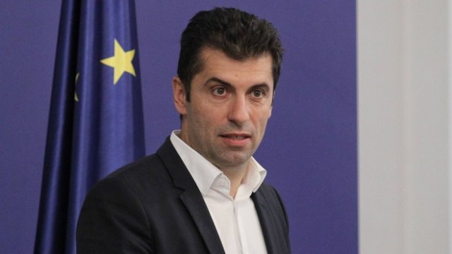 <p>
	<em>Снимка: Димитър Кьосемарлиев, Investor Media Group</em></p>
