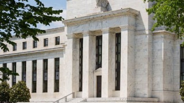 <p>
	<em>Снимка: Bloomberg</em></p>
