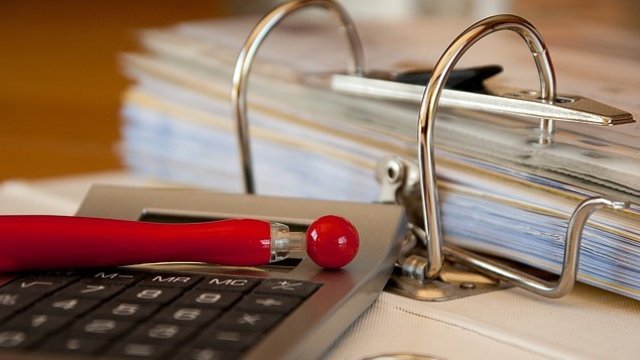 <p>
	<em>Снимка: Pixabay</em></p>
