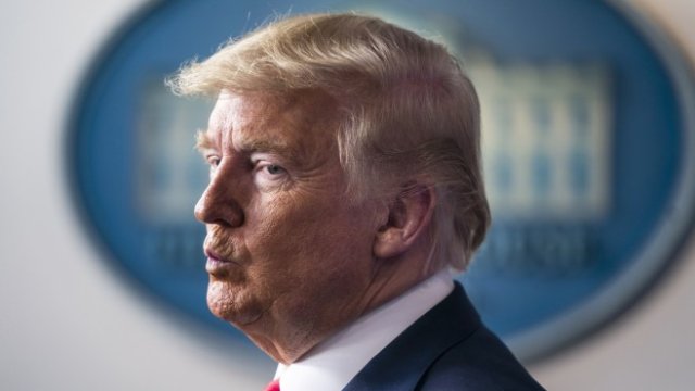 <p>
	<em>Снимка: Bloomberg</em></p>
