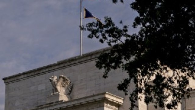 <p>
	<em>Снимка: Bloomberg</em></p>
