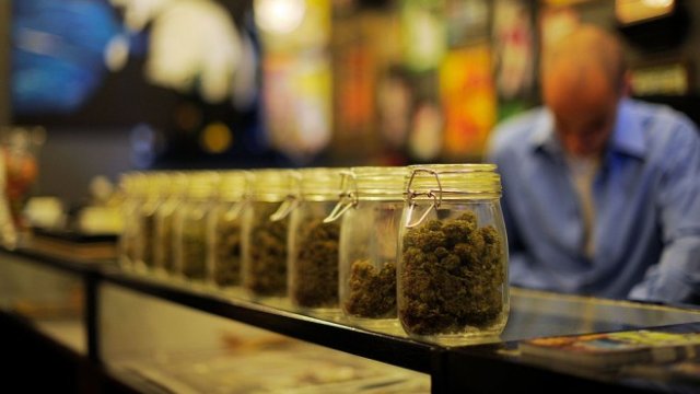 <p>
	<em>Снимки: Getty</em></p>
