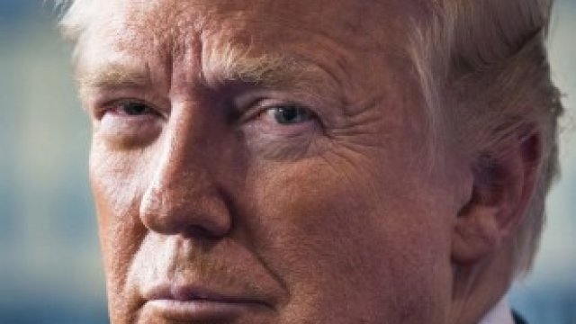 <p>
	<em>Снимка: Jim Lo Scalzo/EPA/Bloomberg</em></p>
