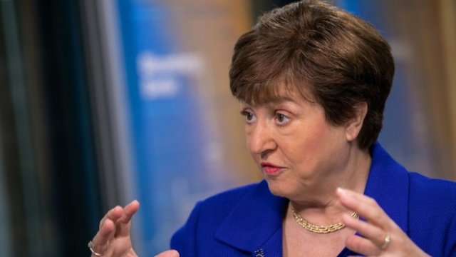 <p>
	<em>Снимка: Krisztian Bocsi/Bloomberg</em></p>
