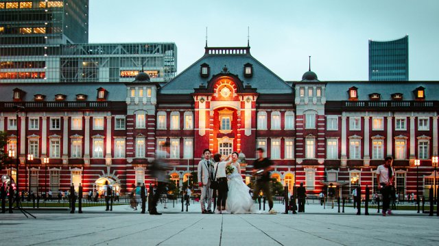 Снимка: Pexels