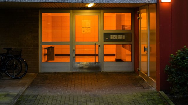 Снимка: Bloomberg LP