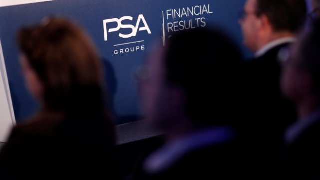 <p>
	<em>Снимка: Ройтерс</em></p>
