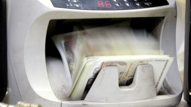 <p>
	<em>Снимка: Архив Ройтерс</em></p>
