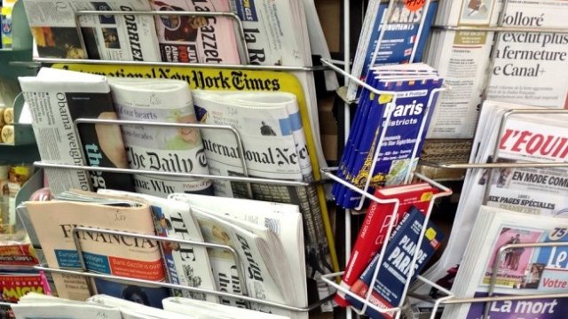 <p>
	<em>Снимка: Архив Ройтерс</em></p>
