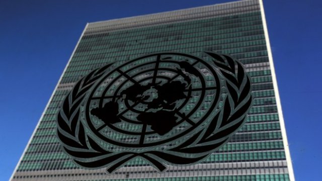 <p>
	<em>Снимка: Архив Ройтерс</em></p>
