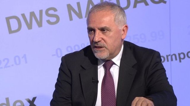 <p>
	<em>Снимка: Bloomberg TV Bulgaria</em></p>
