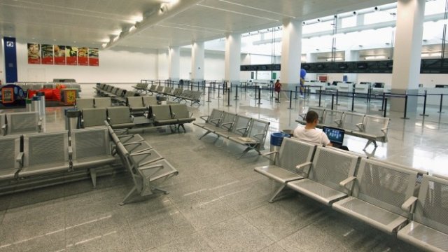 <p>
	<em>Снимка: Архив Ройтерс</em></p>
