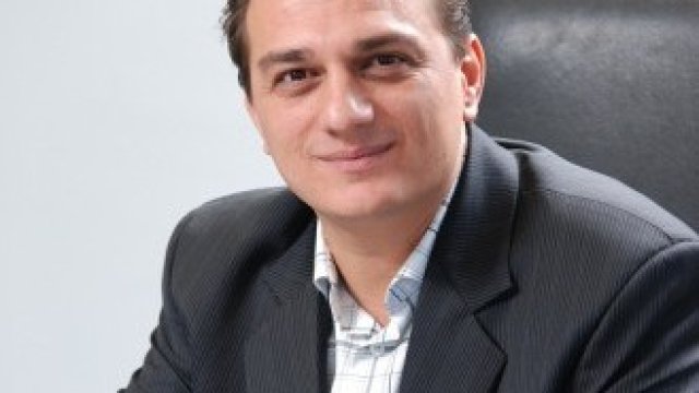 <p>
	<em>Снимка: Личен Архив</em></p>
