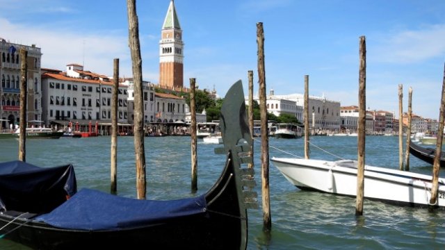 <p>
	<em>Снимка: Архив Ройтерс</em></p>
