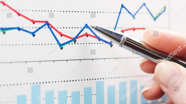 <p>
	<em>Снимка: Pixabay</em></p>
