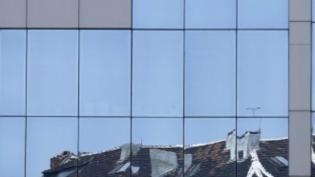 <p>
	<em>Снимка: Архив Ройтерс</em></p>
