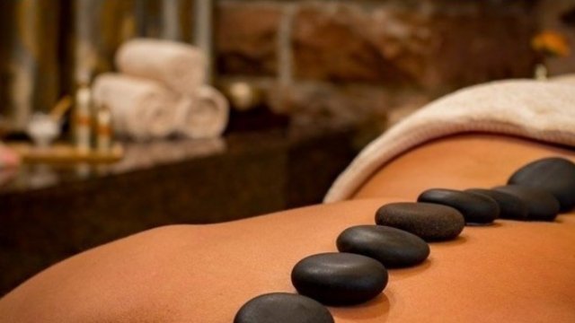 <p>
	<em>Снимка: Pixabay</em></p>
