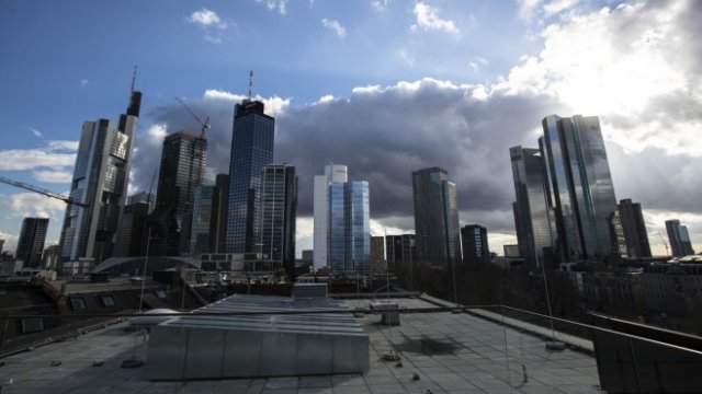 <p>
	<em>Снимка: Bloomberg L.P.</em></p>
