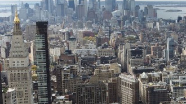 <p>
	<em>Снимка: Angus Mordant/Bloomberg</em></p>
